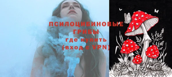 амфетамин Заволжье